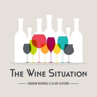 The Wine Situation