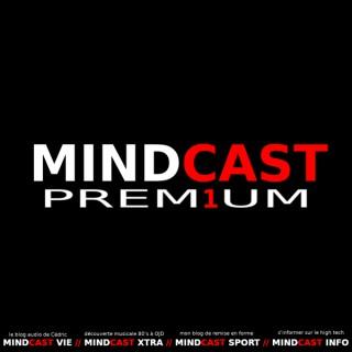 mindCast Premium