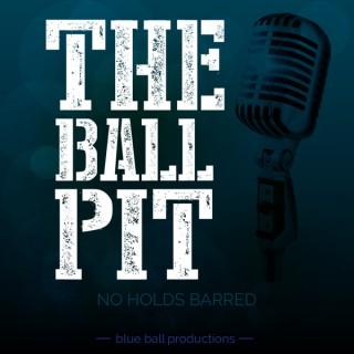 The Ball Pit Podcast