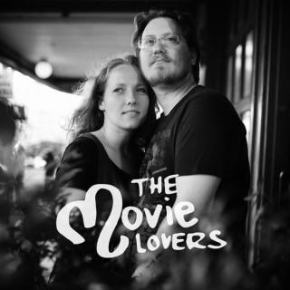 The Movie Lovers