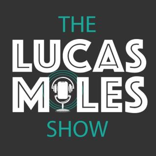 The Lucas Miles Show