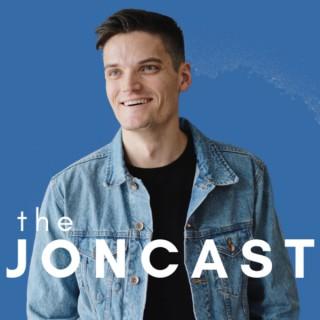 The Joncast