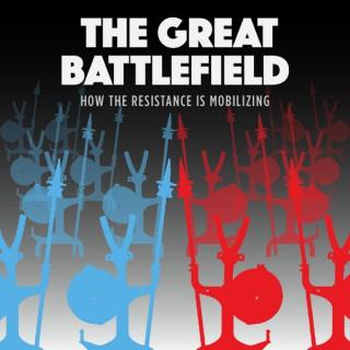 The Great Battlefield