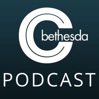 Bethesda Church Podcast