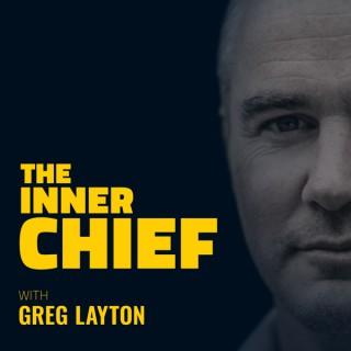 The Inner Chief