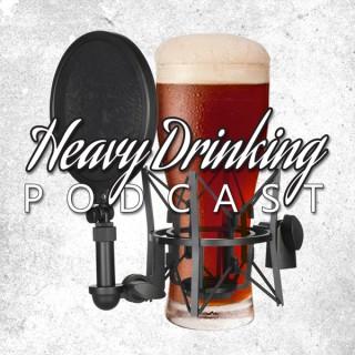 The Heavy Drinking Podcast
