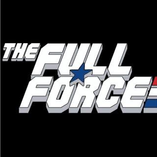 The Full Force