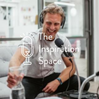 The Inspiration Space Podcast