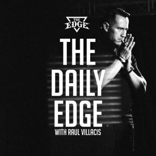 The Daily EDGE