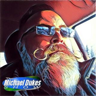 The Michael Dukes Show