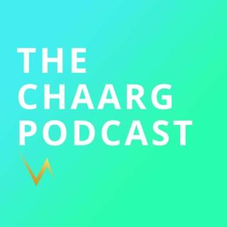 The CHAARG Podcast
