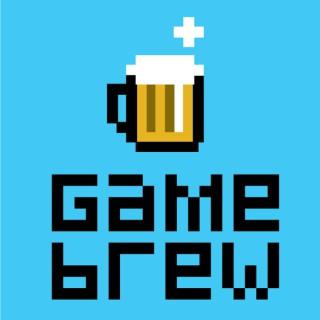 The GameBrew Podcast
