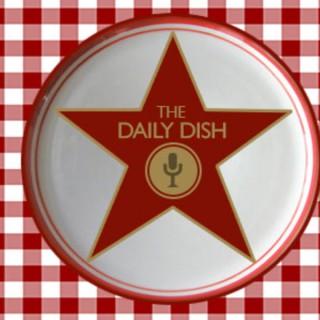 The Daily Dish