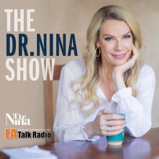 The Dr. Nina Show