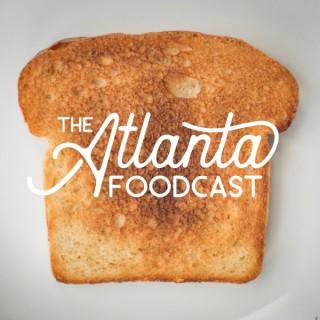 The Atlanta Foodcast: A Food Podcast