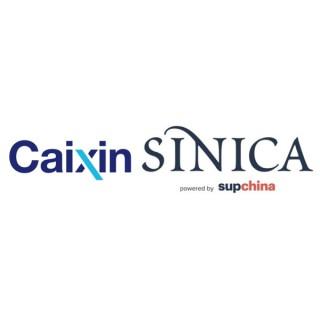 The Caixin-Sinica Business Brief