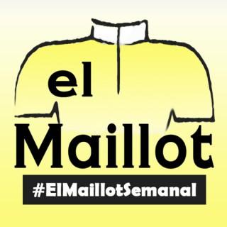 El Maillot