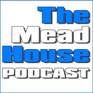 The Mead House