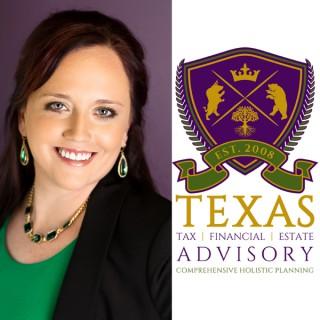Texas Financial Advisory Show