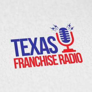Texas Franchise Radio