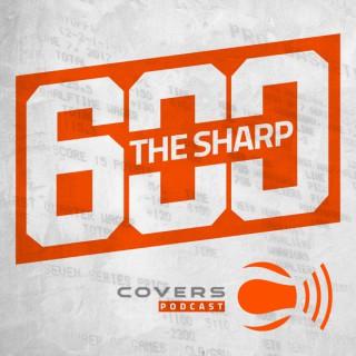 The Sharp 600