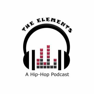 The Elements Podcast