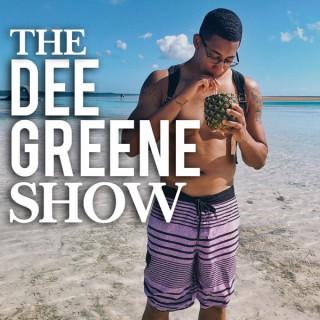 The Dee Greene Show