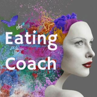The Eating Coach