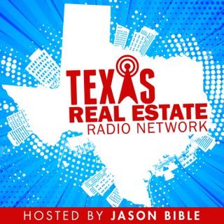 Texas Real Estate Radio Network