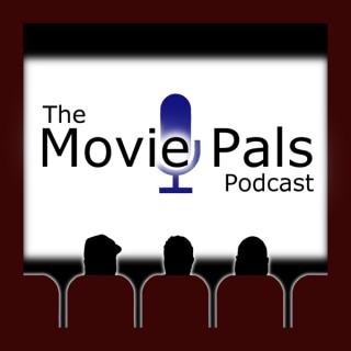 The Movie Pals Podcast