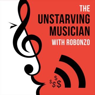 The Unstarving Musician