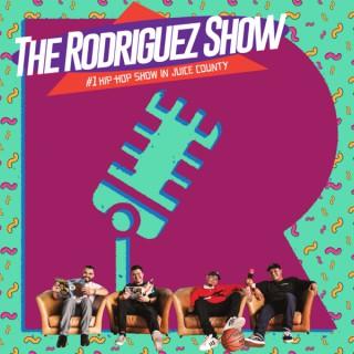 The Rodriguez Show