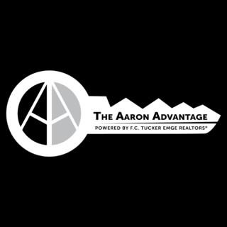 The Aaron Advantage