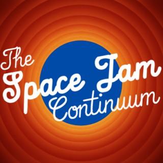 The Space Jam Continuum