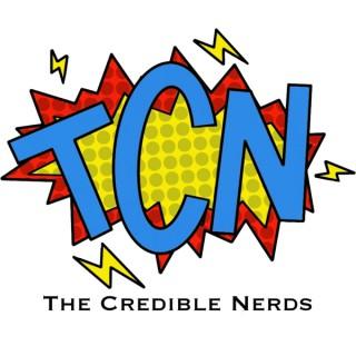 The Credible Nerds