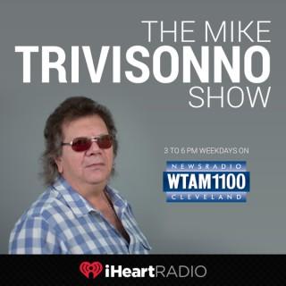 The Mike Trivisonno Show