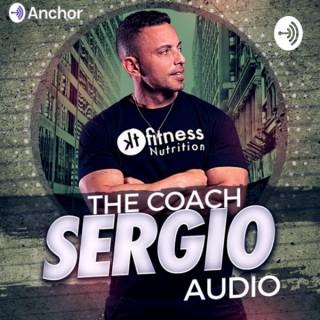 The Coach Sergio Audio