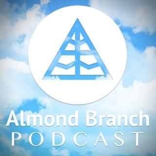 The Almond Branch