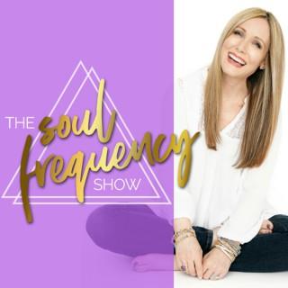 The Soul Frequency Show