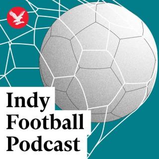 The Indy Football Podcast
