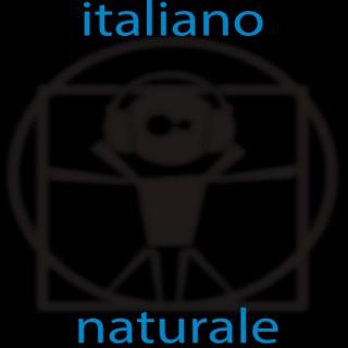 italiano naturale