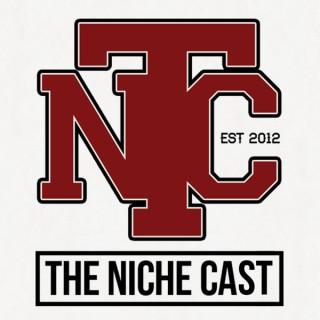 The Niche Cast