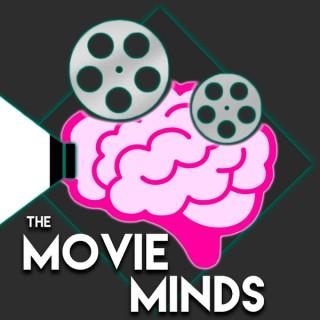 The Movie Minds