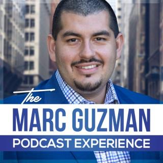 The Marc Guzman Experience