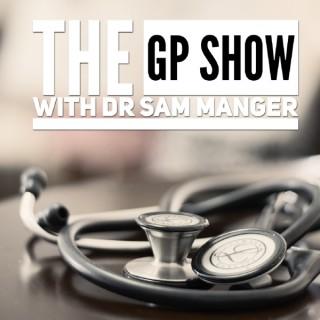 The GP Show