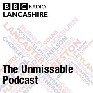 The Unmissable Podcast