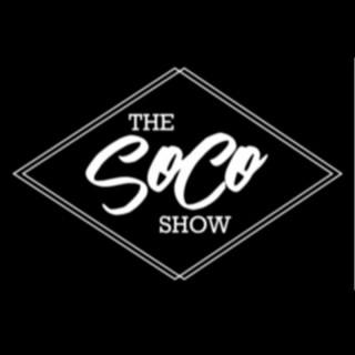 The SoCo Show