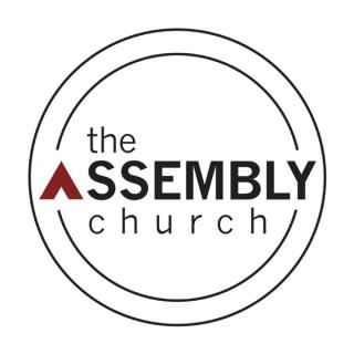 The Assembly Church