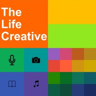 The Life Creative