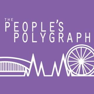 The People's Polygraph